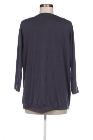 Damen Shirt, Größe M, Farbe Grau, Preis € 4,99