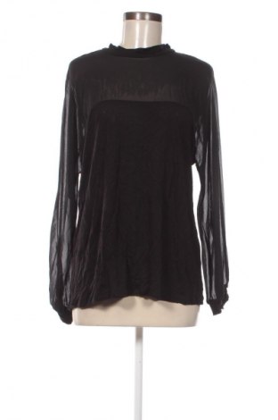 Damen Shirt, Größe S, Farbe Schwarz, Preis € 4,99