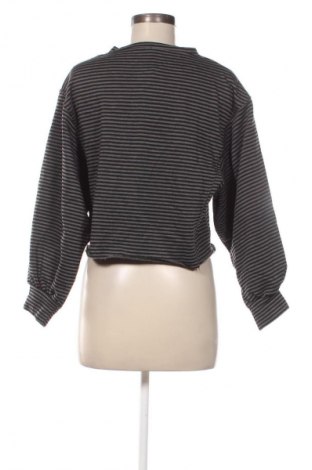 Damen Shirt, Größe M, Farbe Grau, Preis € 4,49