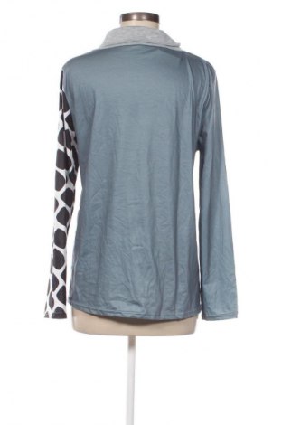 Damen Shirt, Größe M, Farbe Mehrfarbig, Preis € 4,99