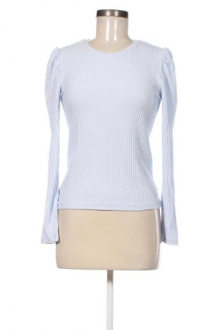 Damen Shirt, Größe M, Farbe Blau, Preis 4,99 €