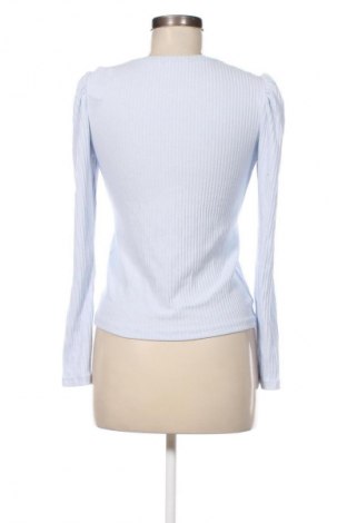 Damen Shirt, Größe M, Farbe Blau, Preis 4,99 €