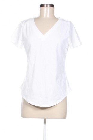 Damen Shirt, Größe M, Farbe Weiß, Preis 9,62 €