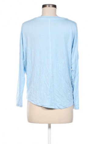 Damen Shirt, Größe M, Farbe Blau, Preis € 4,99