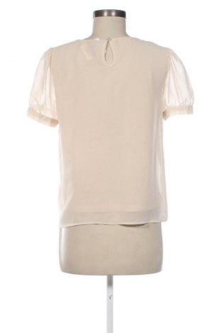 Damen Shirt, Größe M, Farbe Beige, Preis 5,99 €