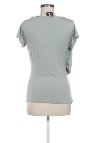 Damen Shirt, Größe M, Farbe Blau, Preis € 14,04