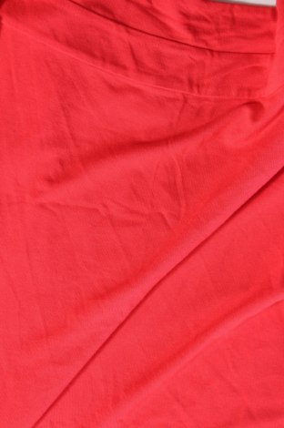 Damen Shirt, Größe M, Farbe Rot, Preis € 4,99