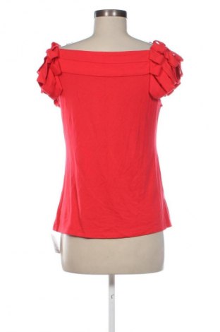 Damen Shirt, Größe M, Farbe Rot, Preis € 4,99