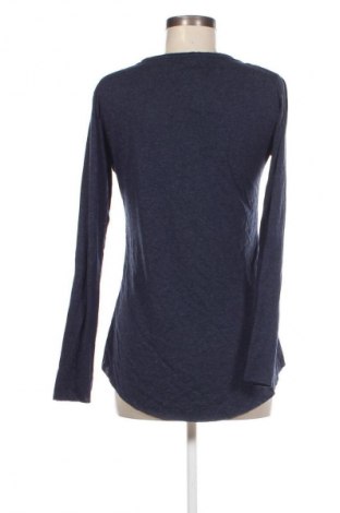 Damen Shirt, Größe L, Farbe Blau, Preis € 4,99