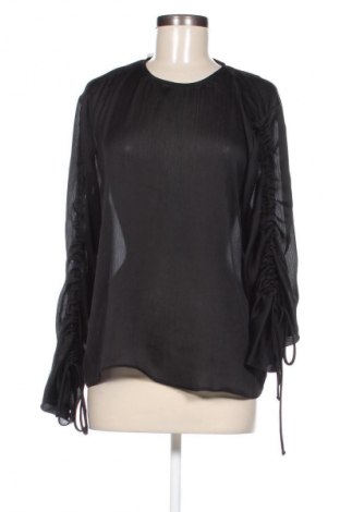 Damen Shirt, Größe M, Farbe Schwarz, Preis € 11,53