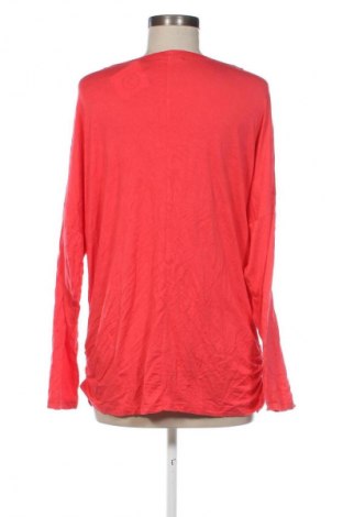 Damen Shirt, Größe XL, Farbe Rosa, Preis € 5,99