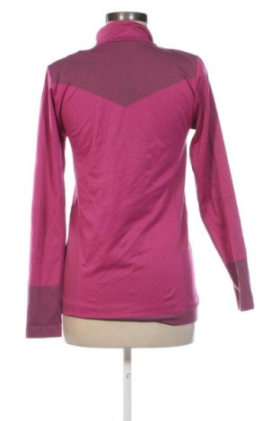 Damen Shirt, Größe XL, Farbe Rosa, Preis € 6,99