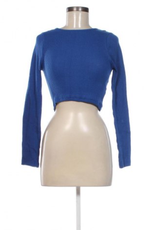 Damen Shirt, Größe S, Farbe Blau, Preis € 3,99