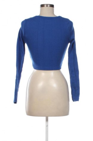 Damen Shirt, Größe S, Farbe Blau, Preis € 4,99