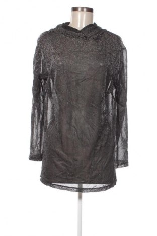 Damen Shirt, Größe L, Farbe Schwarz, Preis 16,29 €