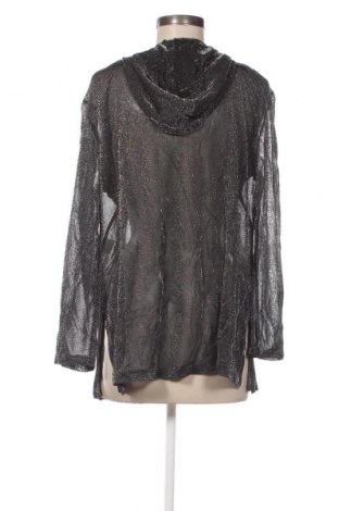 Damen Shirt, Größe L, Farbe Schwarz, Preis € 16,29