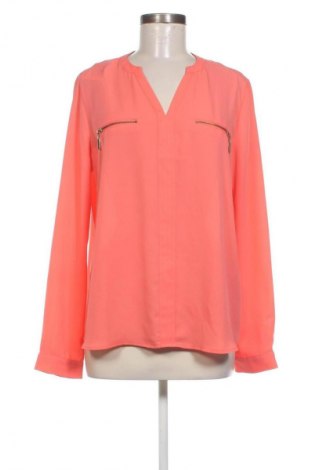 Damen Shirt, Größe L, Farbe Rosa, Preis € 5,29