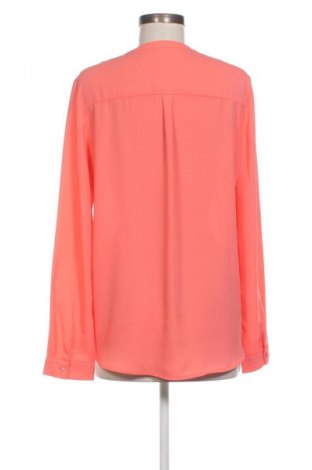 Damen Shirt, Größe L, Farbe Rosa, Preis € 4,79