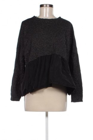 Damen Shirt, Größe L, Farbe Schwarz, Preis € 4,99