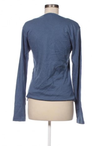 Damen Shirt, Größe L, Farbe Blau, Preis € 4,99