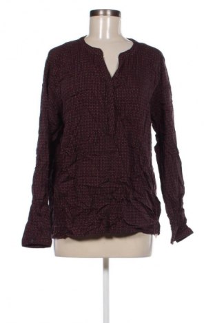 Damen Shirt, Größe L, Farbe Mehrfarbig, Preis 4,99 €