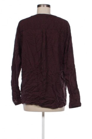 Damen Shirt, Größe L, Farbe Mehrfarbig, Preis 5,99 €