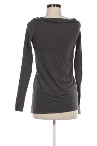 Damen Shirt, Größe S, Farbe Grau, Preis 8,99 €