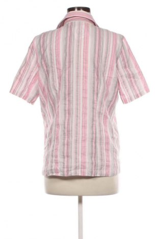 Damen Shirt, Größe M, Farbe Mehrfarbig, Preis 4,99 €