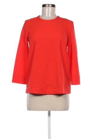 Damen Shirt, Größe S, Farbe Rot, Preis 4,99 €