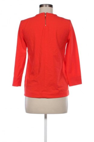 Damen Shirt, Größe S, Farbe Rot, Preis € 4,99