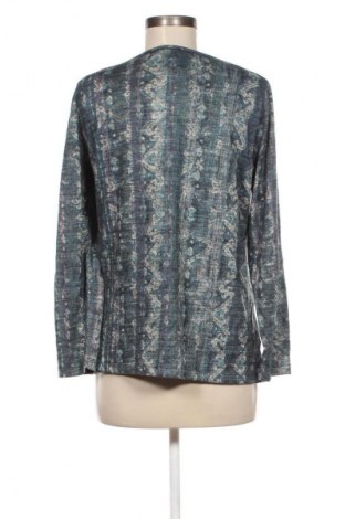 Damen Shirt, Größe L, Farbe Mehrfarbig, Preis € 6,49