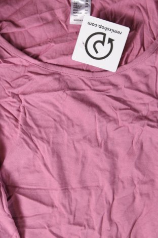 Damen Shirt, Größe 3XL, Farbe Rosa, Preis 4,99 €