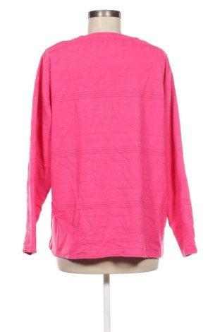 Damen Shirt, Größe XL, Farbe Rosa, Preis 5,99 €