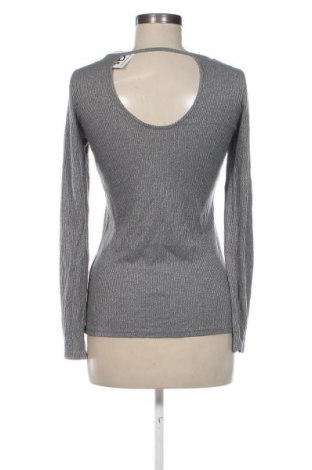 Damen Shirt, Größe M, Farbe Grau, Preis € 4,49