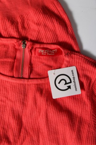 Damen Shirt, Größe S, Farbe Rot, Preis € 4,99