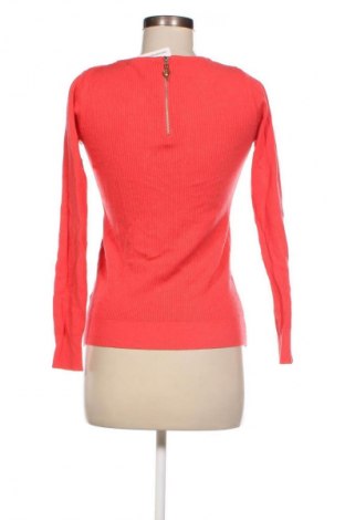 Damen Shirt, Größe S, Farbe Rot, Preis € 4,99