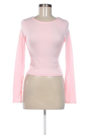 Damen Shirt, Größe S, Farbe Rosa, Preis € 4,99