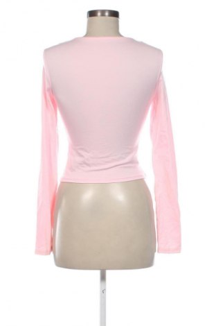 Damen Shirt, Größe S, Farbe Rosa, Preis 4,79 €