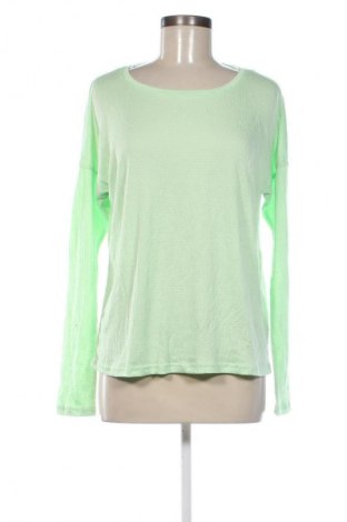 Damen Shirt, Größe M, Farbe Grün, Preis € 4,49