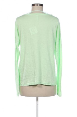 Damen Shirt, Größe M, Farbe Grün, Preis 4,99 €