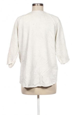 Damen Shirt, Größe S, Farbe Mehrfarbig, Preis 4,99 €