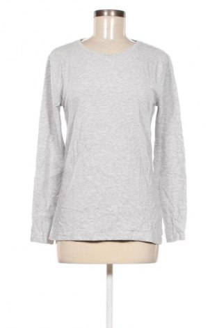 Damen Shirt, Größe XL, Farbe Grau, Preis 6,49 €