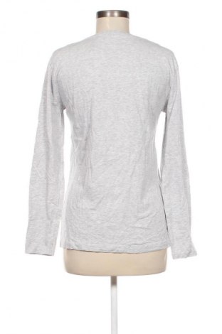 Damen Shirt, Größe XL, Farbe Grau, Preis 6,49 €