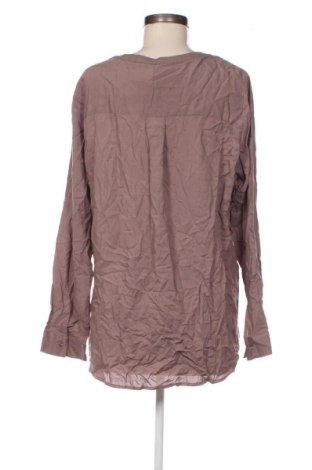 Damen Shirt, Größe XL, Farbe Braun, Preis € 5,99