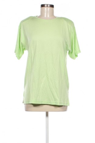 Damen Shirt, Größe L, Farbe Grün, Preis € 4,99