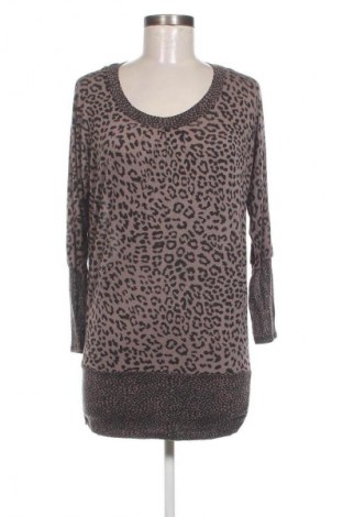 Damen Shirt, Größe M, Farbe Mehrfarbig, Preis 5,99 €