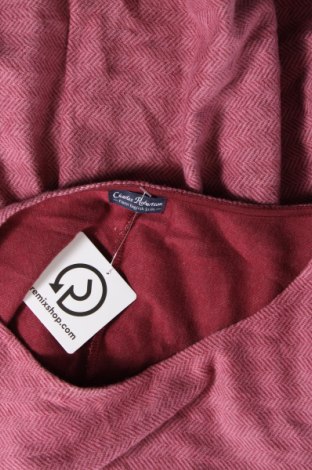 Damen Shirt, Größe L, Farbe Rosa, Preis € 3,99