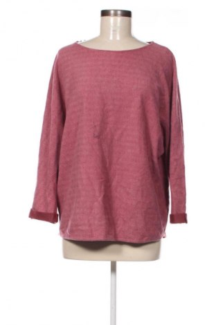 Damen Shirt, Größe L, Farbe Rosa, Preis 5,99 €