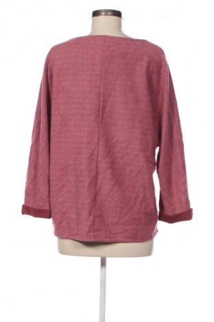 Damen Shirt, Größe L, Farbe Rosa, Preis € 5,99