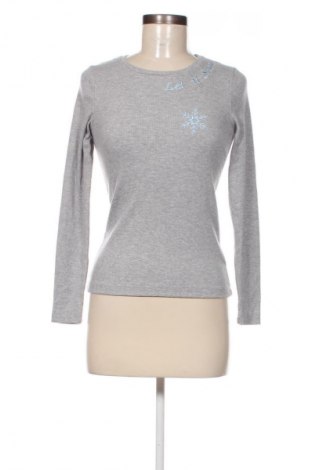 Damen Shirt, Größe S, Farbe Grau, Preis € 4,99